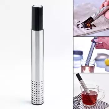 Фильтр для заваривания чая, 171.8 см