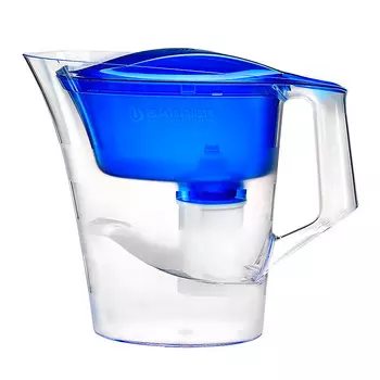 Фильтр-кувшин