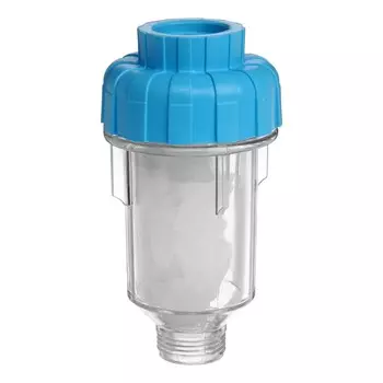 Фильтр от накипи zein, 3/4