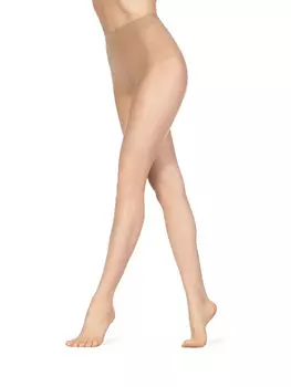 Колготки FilCl Delia 15