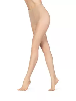 Колготки FilCl Oda 20 Elegance