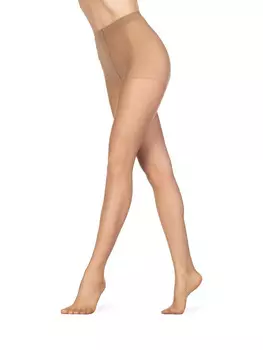 Колготки FilCl Oda 20 Elegance