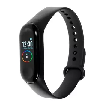 Фитнес-браслет luazon lf-05, 0.96