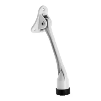 Фиксатор дверной lockland,