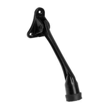 Фиксатор дверной lockland,