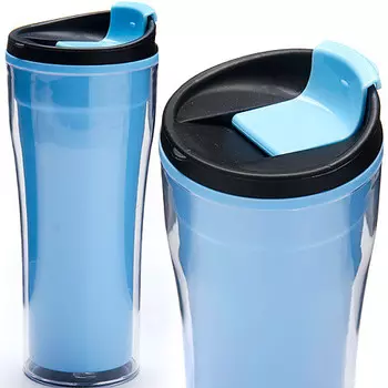 Фляга для сока и