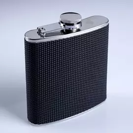 Фляжка мастер к