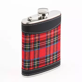 Фляжка мастер к