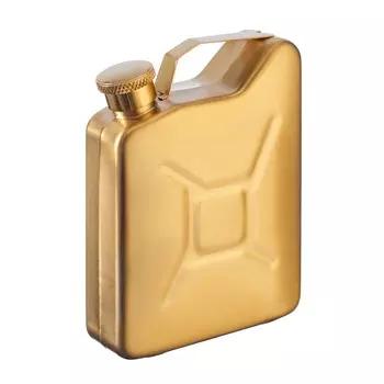 Фляжка для алкоголя