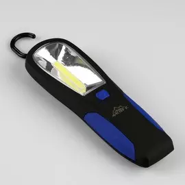 Фонарь автомобильный светодиодный