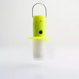 Фонарь кемпинговый аккумуляторный 5 вт, 1200 мач, 42 led, usb, 3 режима