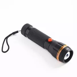 Фонарь ручной