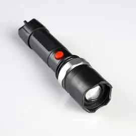 Фонарь ручной