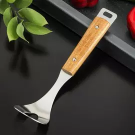 Форма для формирования митболов доляна