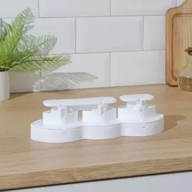 Форма для киббеха