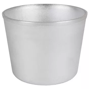 Форма для кулича 14см