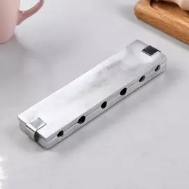 Форма для леденцов