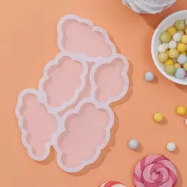 Форма для леденцов