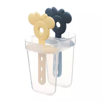 Форма для мороженого