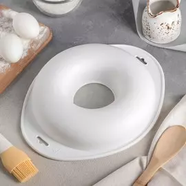 Форма для муссовых десертов и выпечки