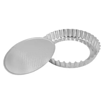 Форма для торта