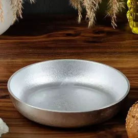 Форма для выпечки