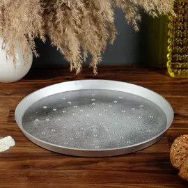 Форма для выпечки