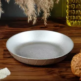 Форма для выпечки