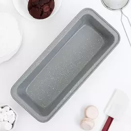 Форма для выпечки доляна