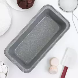 Форма для выпечки доляна