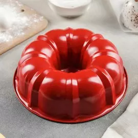 Форма для выпечки