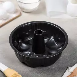 Форма для выпечки