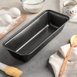 Форма для выпечки