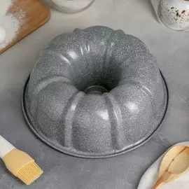 Форма для выпечки