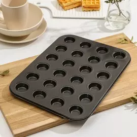 Форма для выпечки