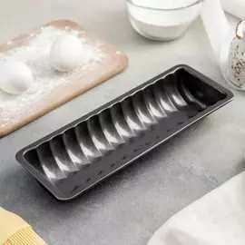 Форма для выпечки