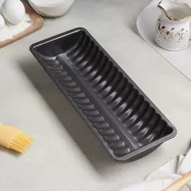 Форма для выпечки