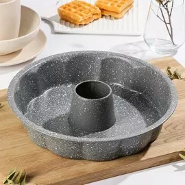 Форма для выпечки