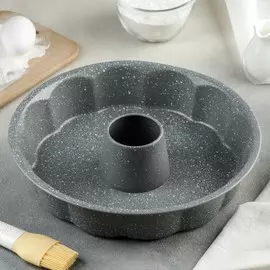 Форма для выпечки