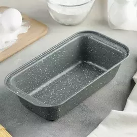 Форма для выпечки