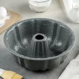 Форма для выпечки