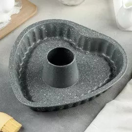 Форма для выпечки