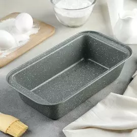 Форма для выпечки