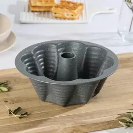 Форма для выпечки