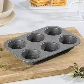 Форма для выпечки