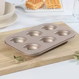 Форма для выпечки