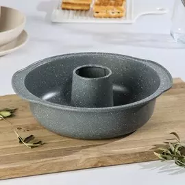 Форма для выпечки