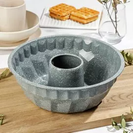 Форма для выпечки