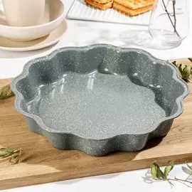 Форма для выпечки