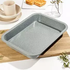 Форма для выпечки